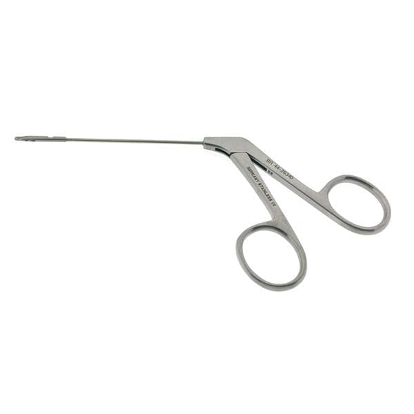 Wullstein Ear Forcep 3" Ea