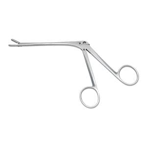 Takahashi Nasal Cutting Forcep Straight 4-1/2" Ea