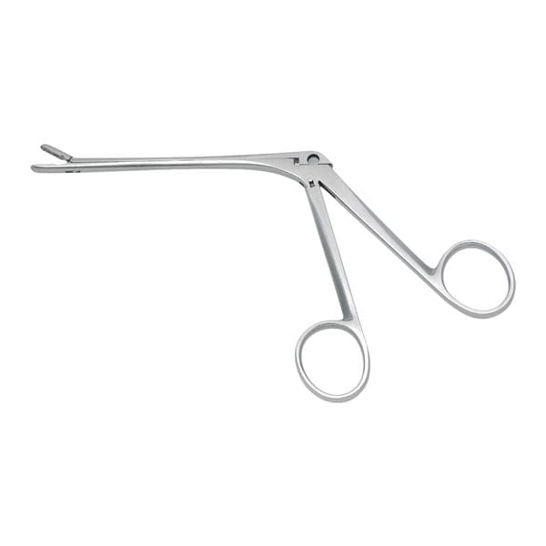 Takahashi Nasal Cutting Forcep Straight 4-1/2" Ea