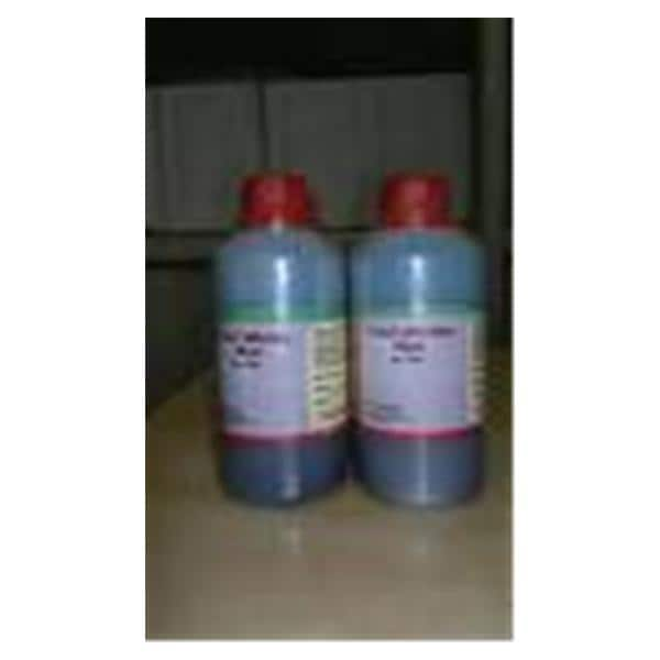 CSF: Cerebrospinal fluid Diluting Fluid 100mL Ea