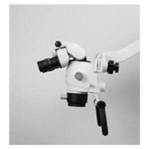 Ergo 200 Inclinable Head For Microscope Ea