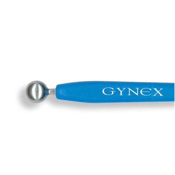 Gynex LEEP Ball Electrode 5/Bx