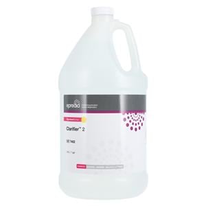 Clarifier 2 Stain 1gal Ea