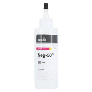 Neg-50 Frozen Section Medium Water Soluble Colorless 4oz 2/Ca