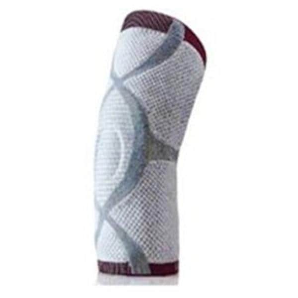 Prolite 3D Sleeve Support Knee Size X-Large Neoprene 19.75-20-7/8" Universal