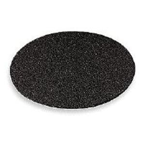 Pad Stripping 3M Heavy Duty17 in Black 5/Pk