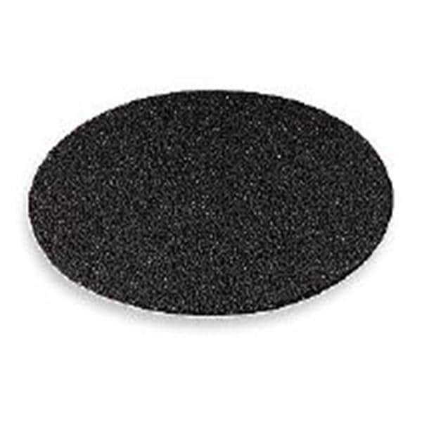 Pad Stripping 3M Heavy Duty17 in Black 5/Pk