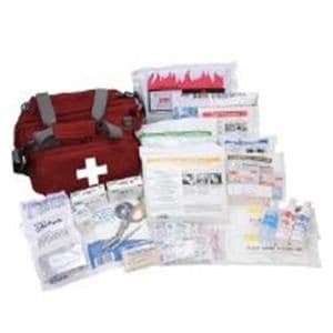 First Aid Kit Ea