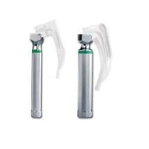 Laryngoscope Handle