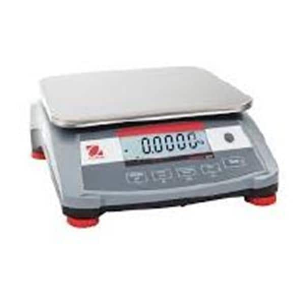 Ranger 3000 R31P30 Bench Scale Ea