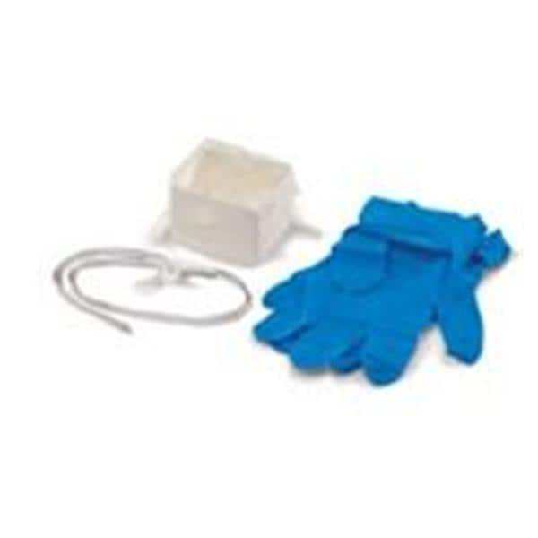 Suction Catheter Kit 50/Ca