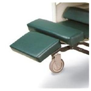 Footrest For 5251 Recliner 1/Pr