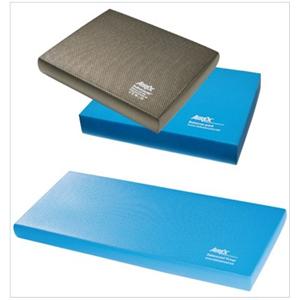 Airex Extreme Balance Pad Charcoal