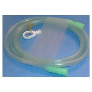 Suction Tubing