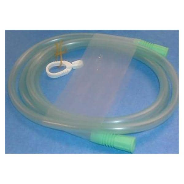 Suction Tubing