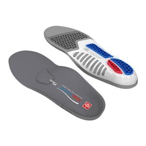 Total Support Insole Men 6-7 / Women 7-8