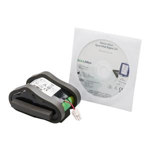 Lithium Battery For Spot Vital Signs Monitor Ea