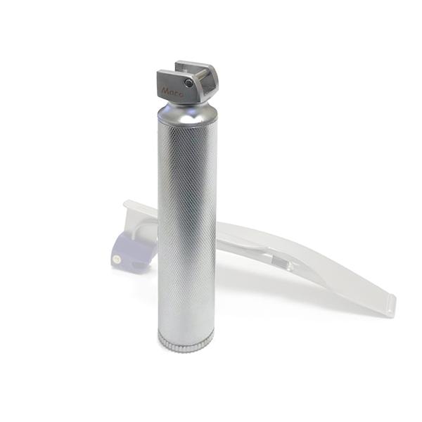 Grandview Laryngoscope Handle