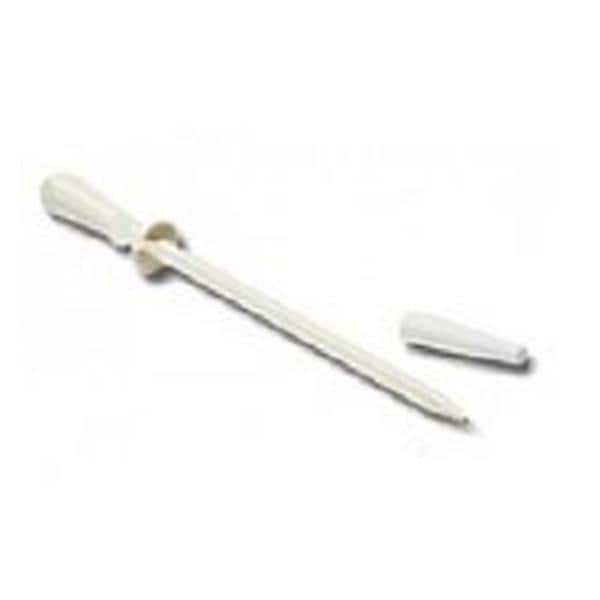 Lawrence Supra-Foley Introducer 16Fr 10/Bx