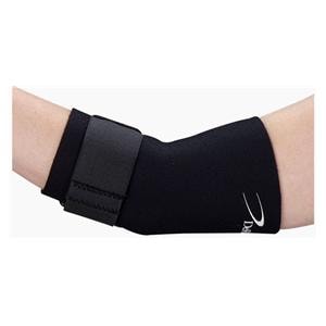 Support Sleeve Elbow Size Small Neoprene 9-10" Universal