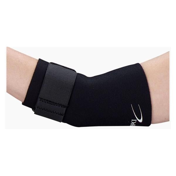 Support Sleeve Elbow Size Small Neoprene 9-10" Universal