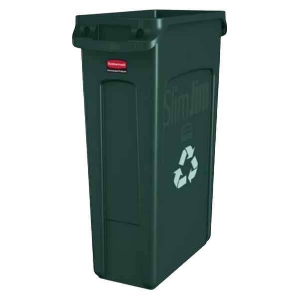 Recycling Container 4/Pk