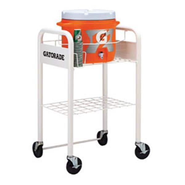 Gatorade Sideline Cart