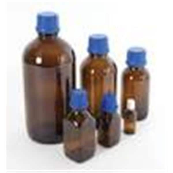 Solution Ferric Chloride 10% Aqueous 500mL Ea