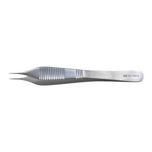 Adson Dressing Forcep 4-3/4" Non-Sterile Ea