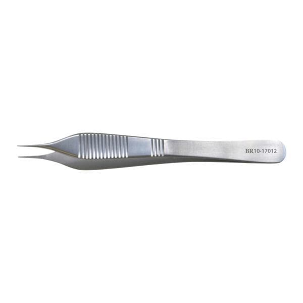 Adson Dressing Forcep 4-3/4" Non-Sterile Ea