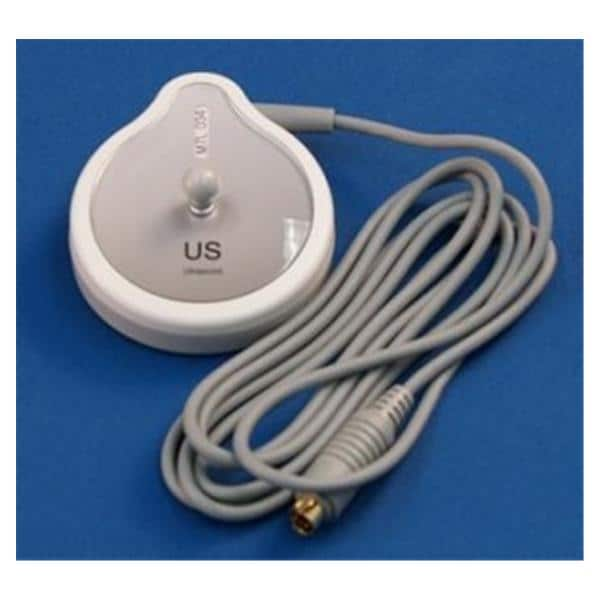 Bionet America Ultrasound Probe New For FC 1400 Ea