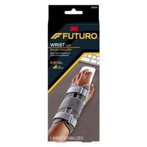 Futuro Stabilizing Brace Wrist Size Large/X-Large Right