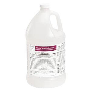 Valsure Liquid Detergent 1 Gallon 4/Ca