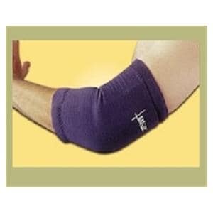 No-Wrap A/L Compression Sleeve Elbow 4x17