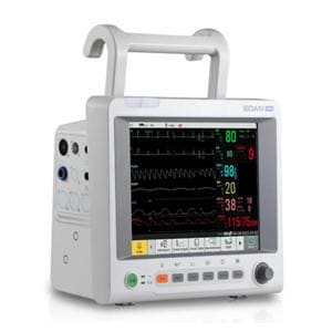 Edan iM60 Patient Monitor Ea