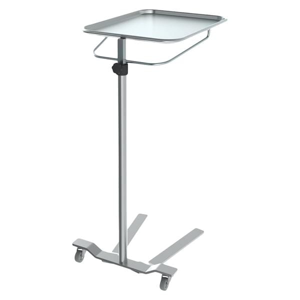 Surgical Stand 16.25x21.25