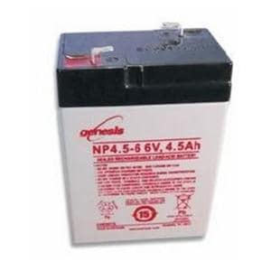 EnerSys Lead Acid Battery Ea