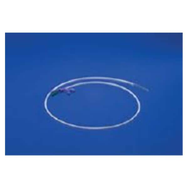 Entriflex Nasogastric Feeding Tube 12Fr 43