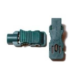 Electrode Clip New For ECG Ea