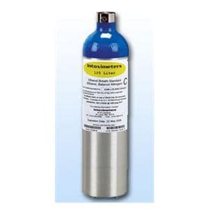 Ethanol Dry Gas Tank 108L .038%