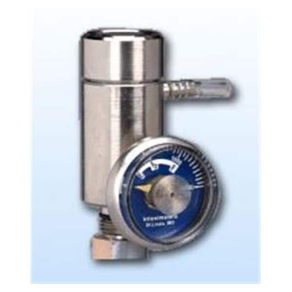 Alcopro Dry Gas Regulator Universal Ea