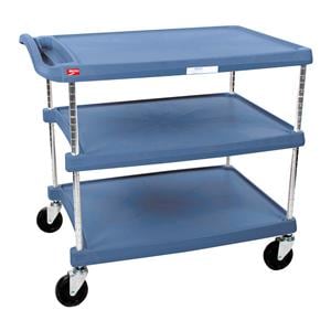 Utility Cart