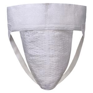 Athletic Supporter Adult 39-44" Large