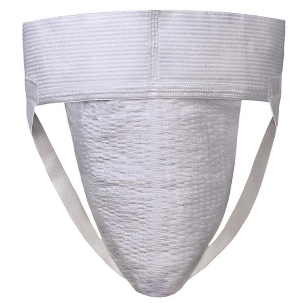 Athletic Supporter Adult 44-50" X-Large