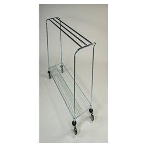 Wrap Rack 18x60x66