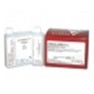 Hemoglobin A1c Reagent Set 1x30/1x10/1x25mL Lyse Ea