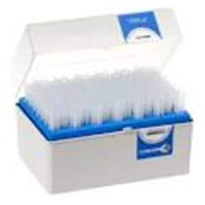 Microman Pipette Tip 10-100uL 960/Pk