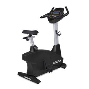 Spirit Fitness Upright Bike