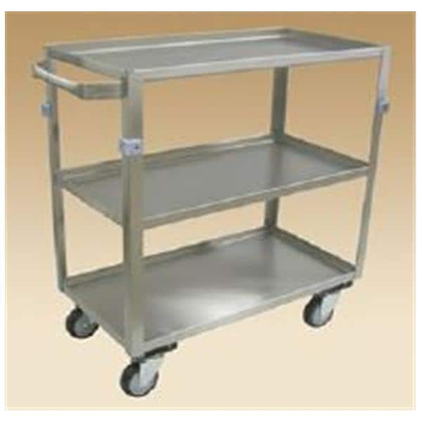 Utility Cart 22x36x34