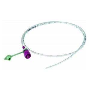 Tube Feeding Nutrisafe 50cm 50/Ca